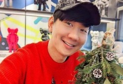 娱乐吃瓜汪小菲视频大全