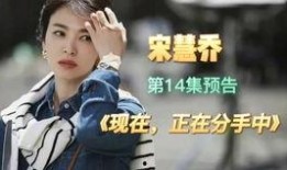 娱乐吃瓜富二代百度云,富二代吃瓜风云，百度云独家放送