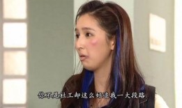 吃瓜系统文娱乐圈女主叫什么,娱乐圈女主的神秘身份大揭秘