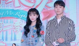 娱乐圈吃瓜系统听心声,明星心声大曝光