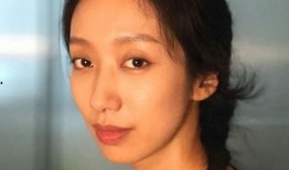 朋友娱乐圈吃瓜文案图片,朋友吃瓜瞬间，明星幕后故事大曝光！