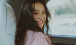 娱乐圈大型吃瓜人是谁,揭秘幕后真相，带你走进娱乐圈的神秘世界