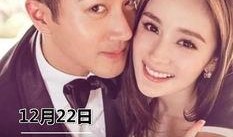 娱乐圈吃瓜小说大合集,揭秘明星背后的秘密与爱恨情仇