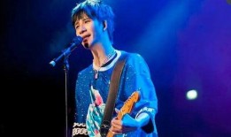 娱乐圈吃瓜大集合抖音