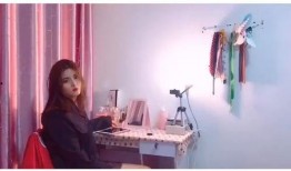 娱乐吃瓜酱的第一个作品,揭秘娱乐圈幕后风云