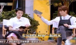 人类本质是吃瓜娱乐,吃瓜娱乐背后的文化现象