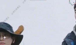 吃瓜娱乐视频大全,全网热门吃瓜娱乐视频大盘点