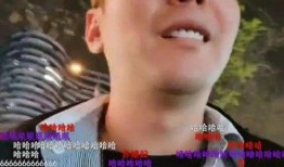 dy娱乐吃瓜君,娱乐圈最新热点事件大追踪