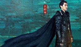 娱乐圈吃瓜赵今麦,娱乐圈吃瓜界的“瓜王”