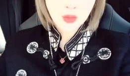 娱乐吃瓜酱不在意,漫不经心看娱乐圈风云变幻