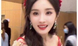 吃瓜娱乐头像女,揭秘吃瓜娱乐头像女生的魅力风采