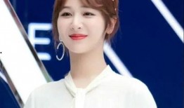 娱乐大晨姐吃瓜杨紫小说,杨紫的娱乐风云录