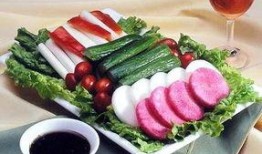 娱乐吃瓜酱买菜,揭秘买菜背后的趣味生活