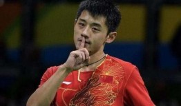 娱乐吃瓜君张继科,从乒乓球冠军到娱乐吃瓜界的风云人物