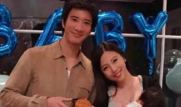 娱乐圈吃瓜最热闹的一次,揭秘最热闹的一次事件幕后真相