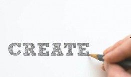 娱乐吃瓜 推文文案怎么写,揭秘热门事件幕后真相