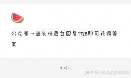 娱乐圈吃瓜最新爆料微博