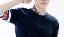 网易娱乐频道鹿晗吃瓜,娱乐圈风云再起，明星互动引热议