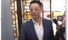 娱乐吃瓜汪小菲视频大全