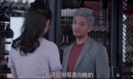 全娱乐圈偷听我吃瓜心声,揭秘明星们的“吃瓜”心声