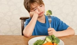 花园宝宝娱乐吃瓜酱