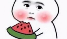 抖音小裁判吃瓜娱乐版