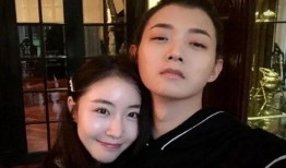 娱乐圈演员吃瓜事件视频,视频曝光惊人幕后真相