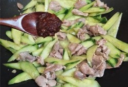 娱乐吃瓜酱龙凤胎,揭秘龙凤胎背后的明星育儿经