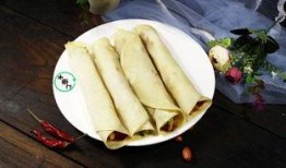 娱乐吃瓜酱卷卷,揭秘娱乐圈那些不为人知的幕后故事