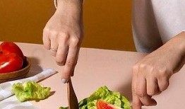 吃瓜娱乐素材网站,吃瓜网站带你领略明星幕后故事