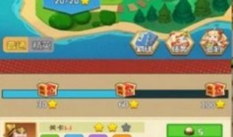 娱乐吃瓜酱休闲游戏