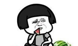 吃瓜娱乐出品,揭秘娱乐圈幕后故事，带你领略明星真实生活