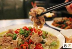 锦鲤娱乐吃瓜,揭秘娱乐圈的“吃瓜”风云