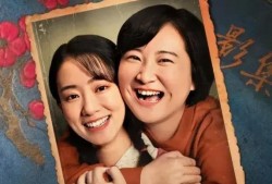 最热娱乐圈吃瓜爆料,明星幕后秘闻大揭秘