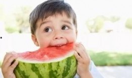 娱乐吃瓜酱的第一个作品,揭秘娱乐圈幕后风云