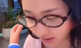 娱乐八卦吃瓜主播直播,揭秘娱乐八卦吃瓜主播的幕后故事