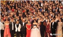 蛮蛮娱乐吃瓜,揭秘娱乐圈最新吃瓜事件，带你领略明星幕后故事