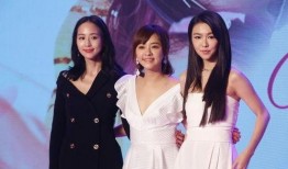 娱乐圈近期吃瓜汇总图