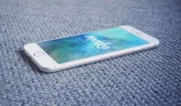 娱乐吃瓜酱手机进水,手机遇水危机！娱乐吃瓜酱紧急应对手机进水事件