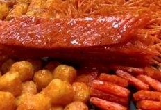 娱乐吃瓜酱脆皮小学生,网络红人的成长之路