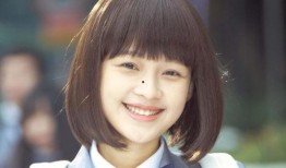 娱乐吃瓜酱图片高清大图,高清大图揭秘娱乐圈幕后风云