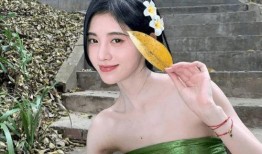 娱乐吃瓜酱衣服图片,揭秘娱乐界明星们的潮流衣橱