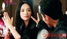 娱乐圈吃瓜小说陆家,娱乐圈风云再起，豪门恩怨背后的真相揭秘