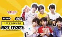 娱乐吃瓜第二季,揭秘娱乐圈幕后风云，明星幕后故事大揭秘