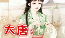 娱乐吃瓜蜀黍医生小说,跨界奇遇记