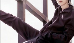 娱乐吃瓜韩东君陈瑶恋情,娱乐圈新CP甜蜜来袭！