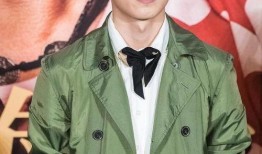 娱乐吃瓜刘昊然