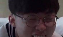 吃瓜娱乐疯子是谁啊图片,网络红人的崛起之路