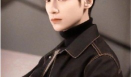 吃瓜娱乐圈罗云熙,瓜田里的娱乐圈新星