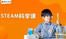 娱乐吃瓜菌中国式教育,娱乐吃瓜菌视角下的独特现象解析